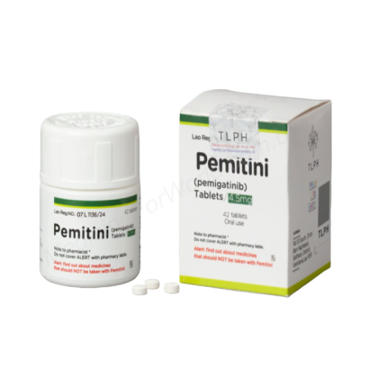 Pemitini
