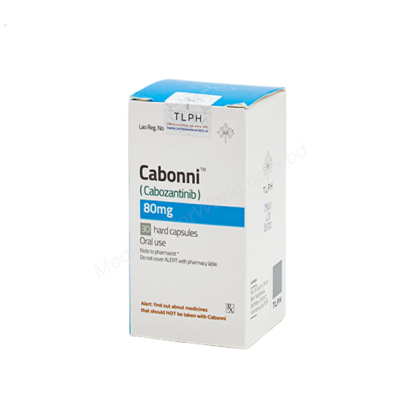 Cabonni