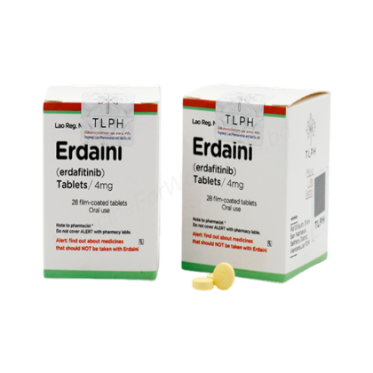 Erdaini