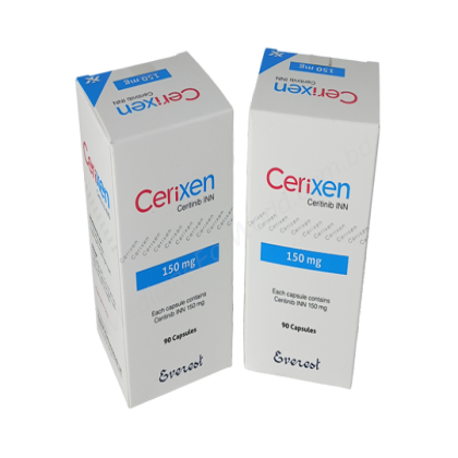 Cerixen