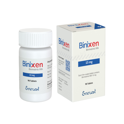 Binixen