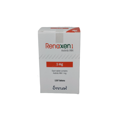 Renaxen