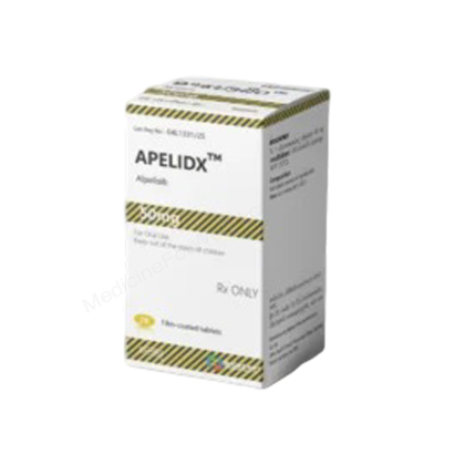 APELIDX