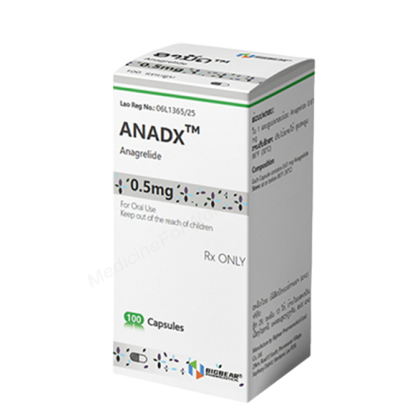ANADX