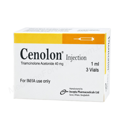 Cenolon