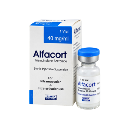 Alfacort