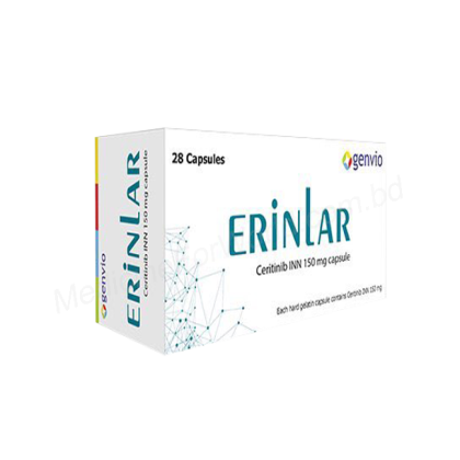 Erinlar