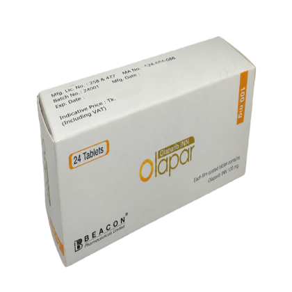 Olapar