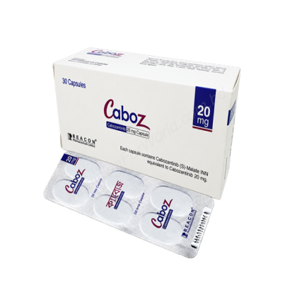 Caboz
