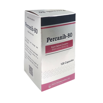 Percanib