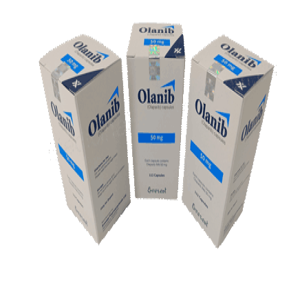 Olanib