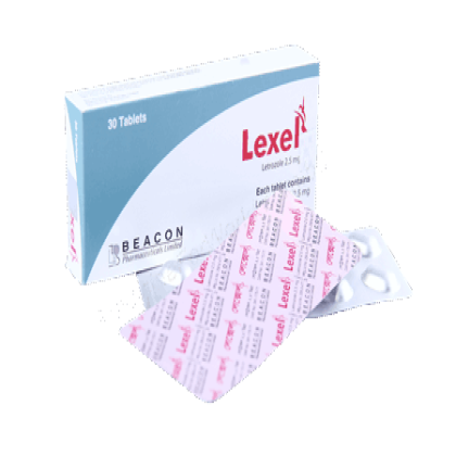 Lexel