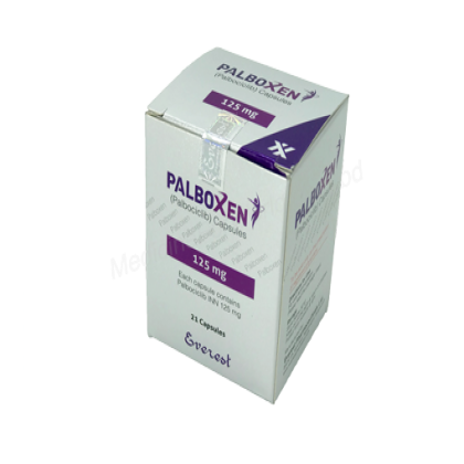 Palboxen