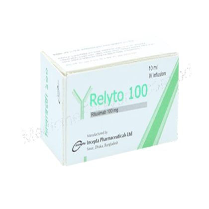 Relyto
