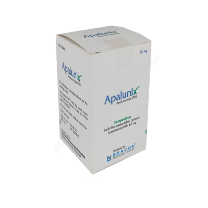 Apalunix