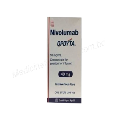 Opdyta