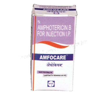 Amfocare