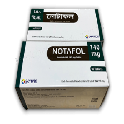 Notafol