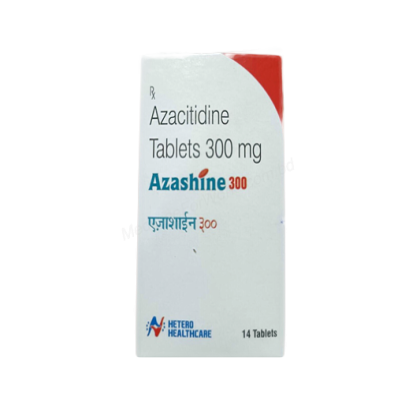 Azashine