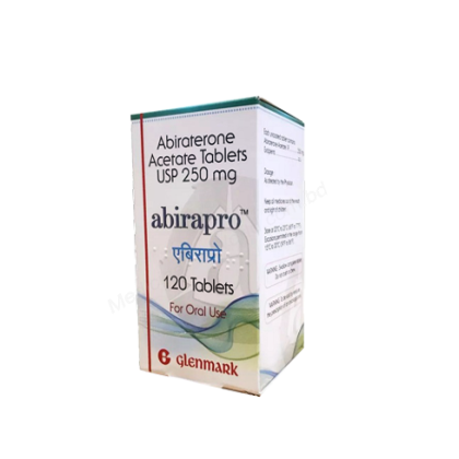 Abirapro