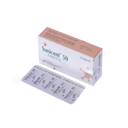 Sunicent