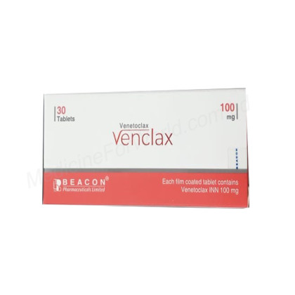 Venclax