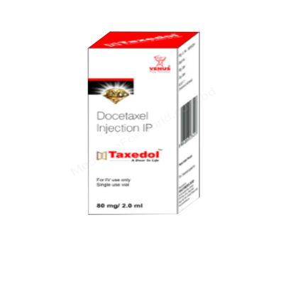 Taxedol