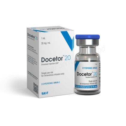Docetor