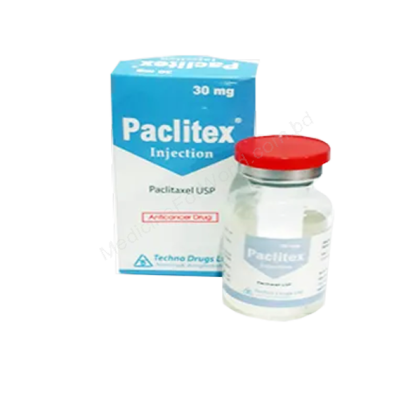 Paclitex