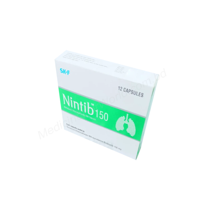 Nintib