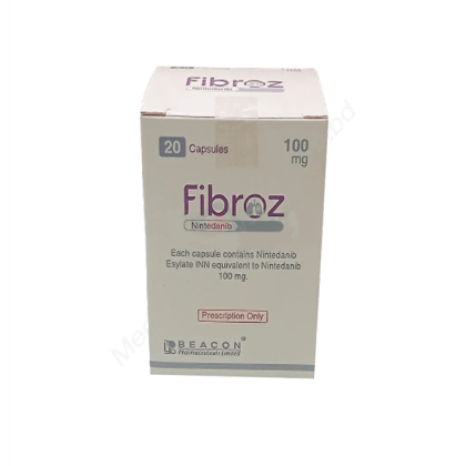 Fibroz