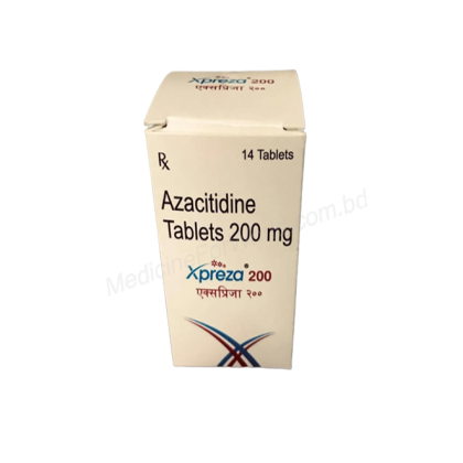 Xpreza
