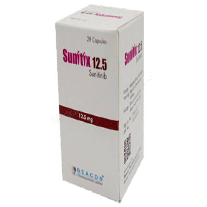 Sunitix