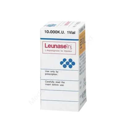 Leunase
