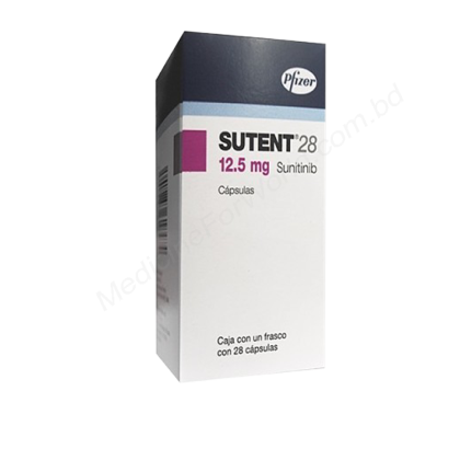 Sutent