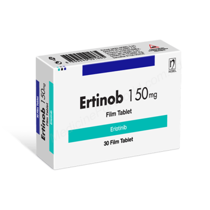 Ertinob