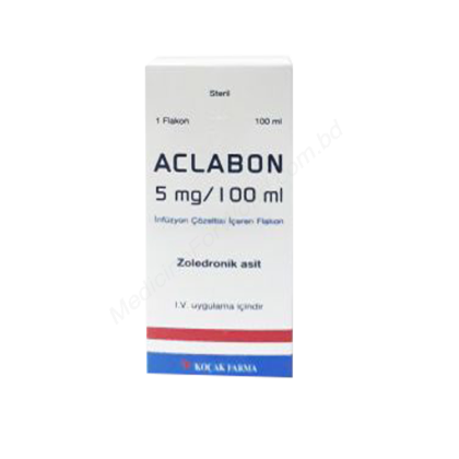 Aclabon