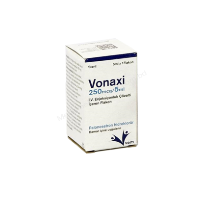 VONAXI