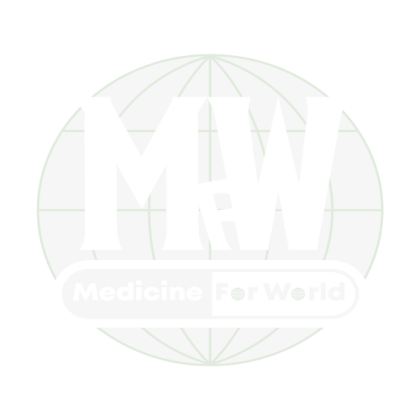 Movirest