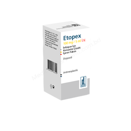 Etopex