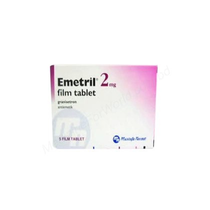 Emetril