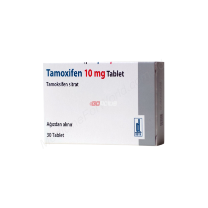 TAMOXIFEN