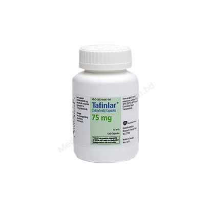 TAFINLAR