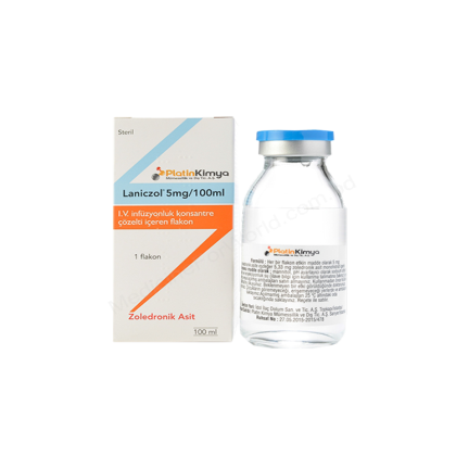 LANICZOL