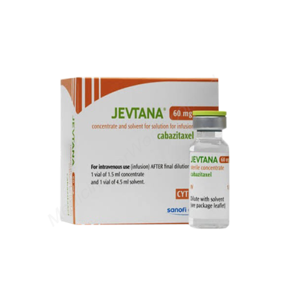 JEVTANA