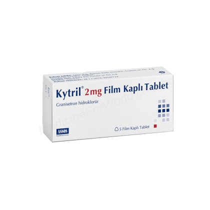 KYTRIL