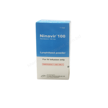 Ninavir