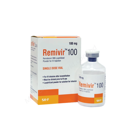 Remivir