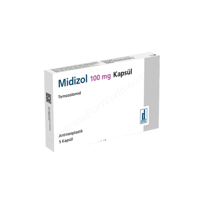 MIDIZOL