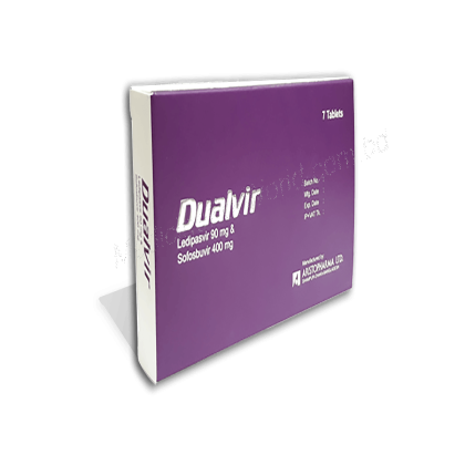 Dualvir